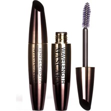 Daisy Store Wavelenght Maskara Gold Altın