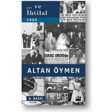 Daisy Store ve Ihtilal