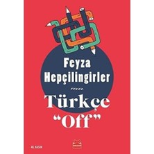 Daisy Store Türkçe Off
