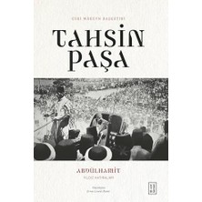 Daisy Store Abdülhamit Yıldız Hatıraları