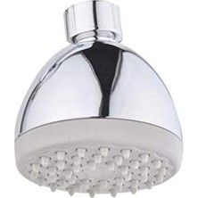 Daisy Store Solo C Duş Başlığı A45635