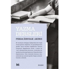 Daisy Store Yazma Dersleri