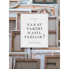 Daisy Store Sanat Tarihi Nasıl Yazılır