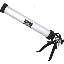 Daisy Store W 2702/600 Sosis Tabancası, Siyah/gri, (600ML)