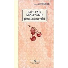 Daisy Store Şimdi Sevişme Vakti (Şömizli)