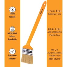 Daisy Store | Boya Fırçası