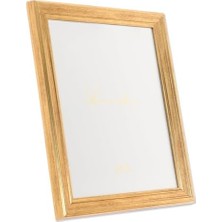 Daisy Store Frames Sutter 536280 Resim Çerçevesi, 20 x 25 cm