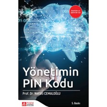 Daisy Store Yönetimin Pin Kodu: Yöneticiler ve Eğitimciler Için