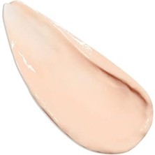 Daisy Store Kırışıklık Karşıtı & Sıkılaştırıcı Gece Bakım Kremi (50 Ml)