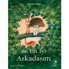 Daisy Store En En Iyi Arkadaşım