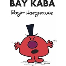 Daisy Store Bay Kaba
