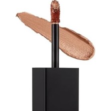 Daisy Store Shimmer & Shine Metalik Görünüm Veren Yoğun Pigmentli Işıltılı Likit Göz Farı No. 004 - Sunset Look - 8682536003124