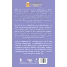 Daisy Store Şah ve Mat