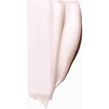 Daisy Store Chroma Absolu Yoğun Gözeneklik Önleyici Dolgun Saç Maskesi 200 ml