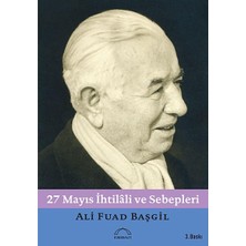 Daisy Store 27 Mayıs Ihtilali ve Sebepleri