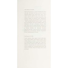 Daisy Store Aklın Isyanı-Marksist Felsefe ve Modern Bilim: Marksist Felsefe ve Modern Bilim