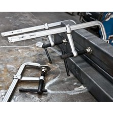 Daisy Store Alet Grubu Mms-8 Mini Tutucu, 20,3 cm