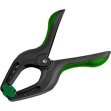 Daisy Store T 25059 Mandal Tipi Işkence, 225 mm