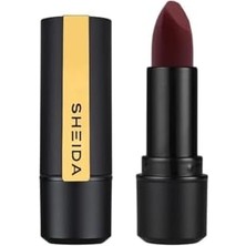 Daisy Store Ruj No:43