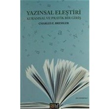 Daisy Store Yazınsal Eleştiri: Kuramsal ve Pratik Bir Giriş