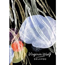 Daisy Store Orlando (Vintage Classics Woolf Series)