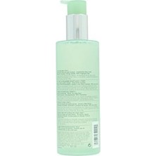 Daisy Store Liquid Facial Soap Oily Skin Formula 400 ml 1 Paket (1 x 400 Ml)