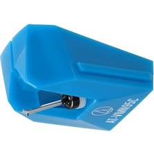 Daisy Store AT-VMN95C VM95 Serisi Kartuşlar Için Yedek Kalem