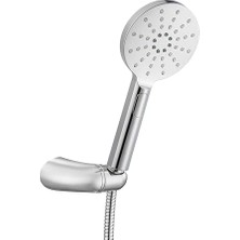 Daisy Store Purity Plus Mafsallı Üst Takım 102117401