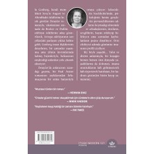 Daisy Store Detaylar