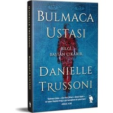 Daisy Store Bulmaca Ustası