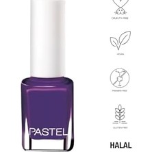 Daisy Store Pastel Oje 49, 13 ml