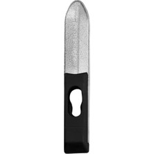 Daisy Store Kaplamalı Bileyici