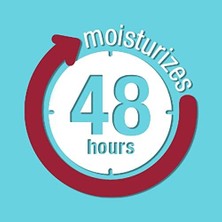 Daisy Store Eucerin Advanced Repair Vücut Kremi 226GR