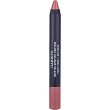 Daisy Store Matte Lipstick Crayon 6