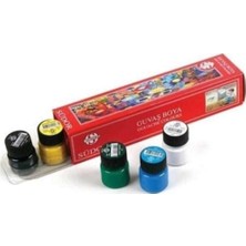 Daisy Store Südor 151449 Guaj Boya