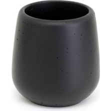 Daisy Store Banyo Seti 4 Parça