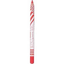 Daisy Store Pastel Show By Pastel Lip Liner 203 1.14G