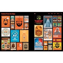 Daisy Store Draplin Design Co.: Pretty Much Everything