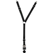 Daisy Store Ss-01 Tv Güvenlik Kemeri