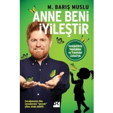 Daisy Store Anne Beni Iyileştir: Genişletilmiş 'hastalıklar ve Travmalar Listesi'yle