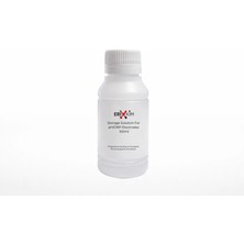 Labbakkal Elektrod Koruma Sıvısı 100 ml - Ph Probu Koruma Solüsyonu