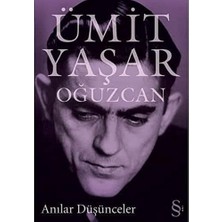Daisy Store Anılar Düşünceler