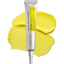 Daisy Store Mary & May Smart Retinol Spicule Pdrn Retinol Krem 15GR