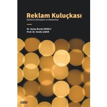 Daisy Store Reklam Kuluçkası - Kültürel Dönüşüm ve Reklamlar