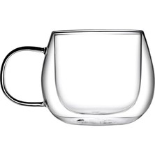 Daisy Store Kupa 400 cc 1 Hk Q00009 24