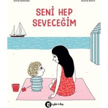 Daisy Store Seni Hep Seveceğim
