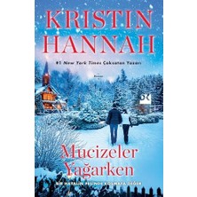 Daisy Store Mucizeler Yağarken