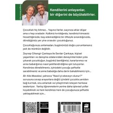 Daisy Store Bir Aile Meselesi