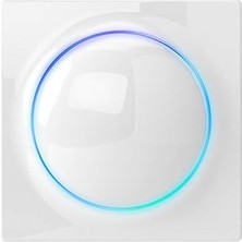 Daisy Store Fibaro Walli Fgwdseu 221 Akıllı Ev Anahtarı
