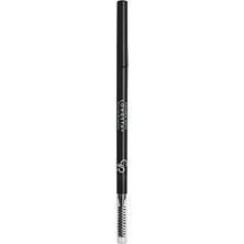Daisy Store Longstay Precise Browliner Kaş Kalemi No: 101